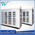 电子产品高温老化设备，广东高温老化柜，高温老化测试设备