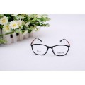 韩国超轻TR90眼镜框批发 女式新款复古圆 大框镜架厂家直销