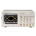 安捷伦Agilent DSO81304A技术资料