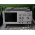 安捷伦Agilent DSO81004A技术资料