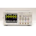 安捷伦Agilent DSO8064A技术资料