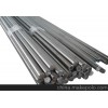 X25CrMnNiN25-9-7德国DIN标准不锈钢