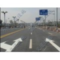 钦州高质量马路划线专用油漆，交通标识漆，道线标示漆价格