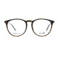 复古近视TR90眼镜大框架批发男女学生平光镜装饰厂家直销