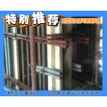 河北-天建剪力墙施工材料哪家每平米成本最低？