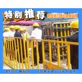 Q235建筑钢背楞支撑-水性电泳漆处理表面防腐