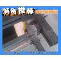 昌黎天建-建筑钢背楞厂家价格比市场价格便宜多少？