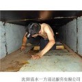 常熟专业清洗大型油烟机、家庭油烟机清洗