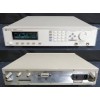 Agilent8169A偏振控制器8169A长期收购