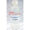 供应150N(韩国双龙）_150N(韩国双龙）优质保证