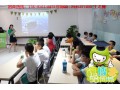 个人在南昌开小学教辅中心需要办理什么手续