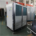 1HP/2HP风冷式工业冷水机 激光冷水机 数控机床配套