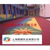 镇江幼儿园塑胶地坪工程估价