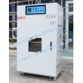 PCB印制电路板低气压高低温实验箱
