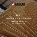 杭州免漆板厂家 鹏鸿板材为您的绿色环保家居护航