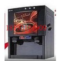 西宁全自动咖啡机技术免费
