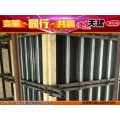 新型建筑模板支撑优势