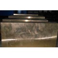 苏州C17500铍铜板、耐磨铍铜板