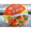 绝味鸭脖连锁店/绝味鸭脖总部在哪/绝味加盟/绝味鸭脖加盟费用