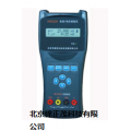 北京锦正茂HDE200 电流电压校验仪又称手持式校验仪