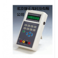 北京锦正茂HDE300电压电流校验仪又称过程校验仪