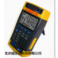 HDE502多功能信号发生器 多功能热工信号源