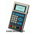 HDE600B多功能过程校验仪 热工信号校验仪