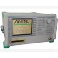 安立Anritsu MS2665C技术资料