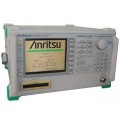 安立Anritsu MS2668C技术资料