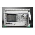 安立Anritsu MS2667C技术资料