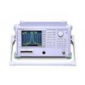 安立Anritsu MS2663C技术资料