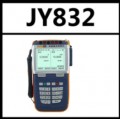 北京锦正茂双路电压电流校验仪JY832大量现货批发销售