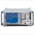 罗德与施瓦茨Rohde&Schwarz FSP30技术资料