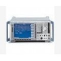 罗德与施瓦茨Rohde&Schwarz FSP40技术资料