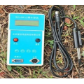 北京锦正茂土壤电导率盐分测试仪SU-EC大量现货批发销售
