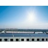 太阳能光伏发电,太阳能光伏发电安装施工,广州钰狐太阳能
