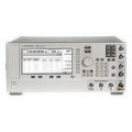 安捷伦Agilent E4428C技术资料