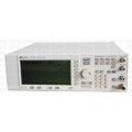 安捷伦Agilent E4420B技术资料