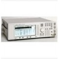 安捷伦Agilent E4426B技术资料