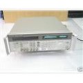 安捷伦Agilent 83732B技术资料