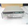 安捷伦Agilent 83731B技术资料