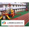 南京幼儿园塑胶地坪承造厂家