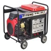 伊藤300A汽油焊机 YT300A 厂家家直销