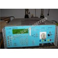 维修TRA－2000电磁兼容测试仪|维修EMC2000测试机
