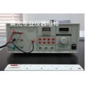 专业维修远方EMS61000-4B快速群脉冲发生器