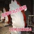 邯郸城市雕塑价格，邯郸北方雕塑厂，大家的选择！