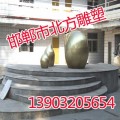 学校雕塑厂家，优质雕塑厂家，邯郸北方雕塑