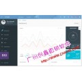 直销制度哪家最好|直销网络架构图|广西直销软件