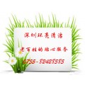 深圳环亮清洁加盟_清洁加盟服务_专业清洁加盟公司