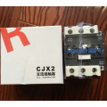 CJX2-4011交流接触器